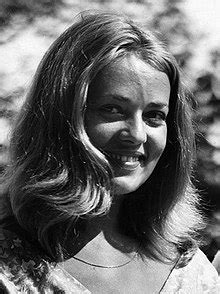 jeanne moreau wikipedia